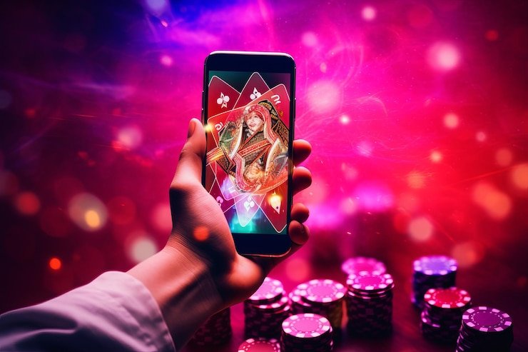 Step-by-step guide to placing bets on phsk mobile platform in the Philippines