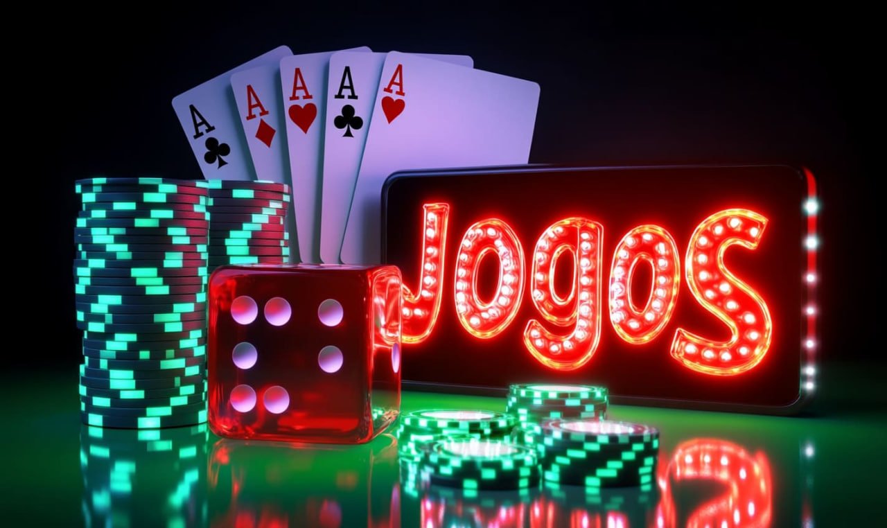 Filipino sports betting and casino platform overview on phsk
