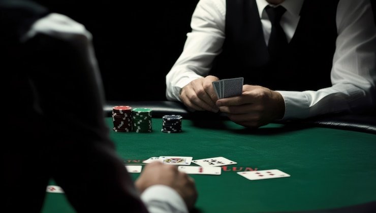 phsk voucher codes for Filipino players on mobile sports betting platform