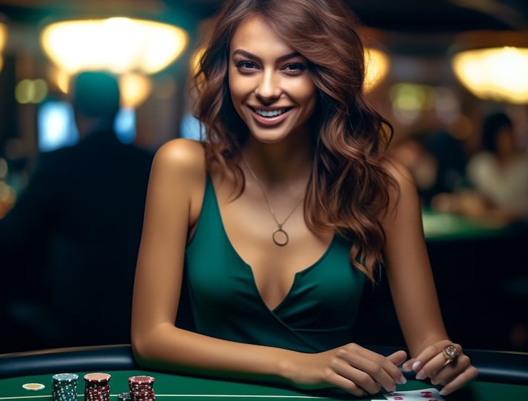 Filipino sports fans watching live basketball betting markets on phsk