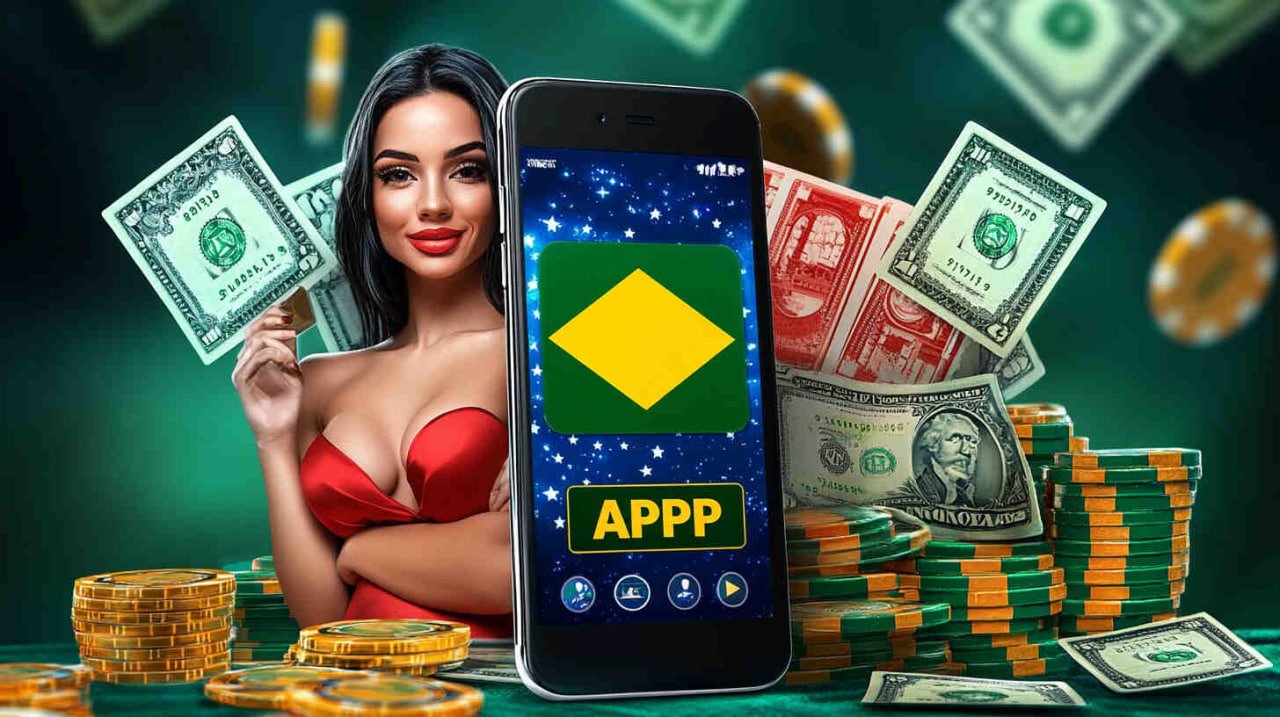 phsk sports betting interface on a Filipino player's smartphone