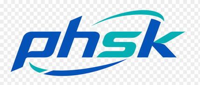 phsk brand logo